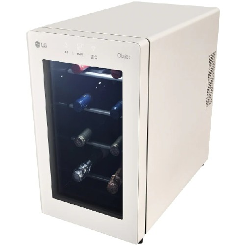 LG���� �������÷��� W0082GBE