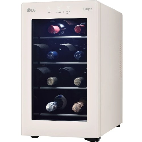 LG���� �������÷��� W0082GBE