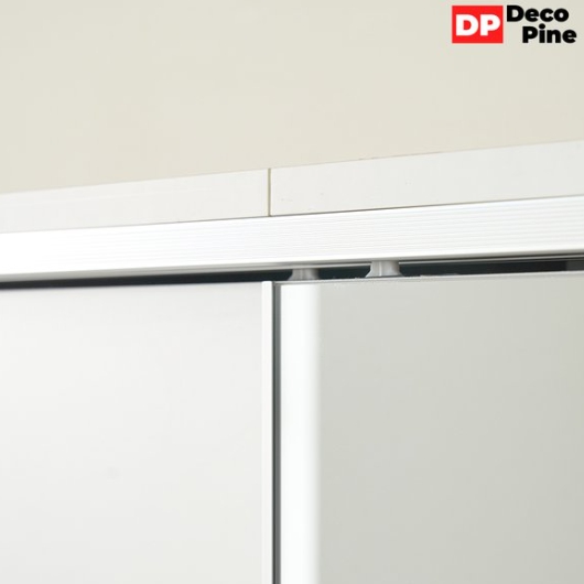 �������� ���� �����̵� ���� ZB��Ʈ 2200