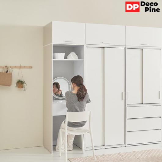 ��ǰ �� �̹���