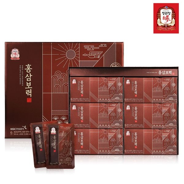 �ѱ��λ���� ������ ȫ�ﺸ�� 50ml 60��