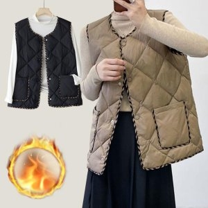 ���븶 ONM 1+1 ���� ���� �淮 �¿� �е� ���� 12069797