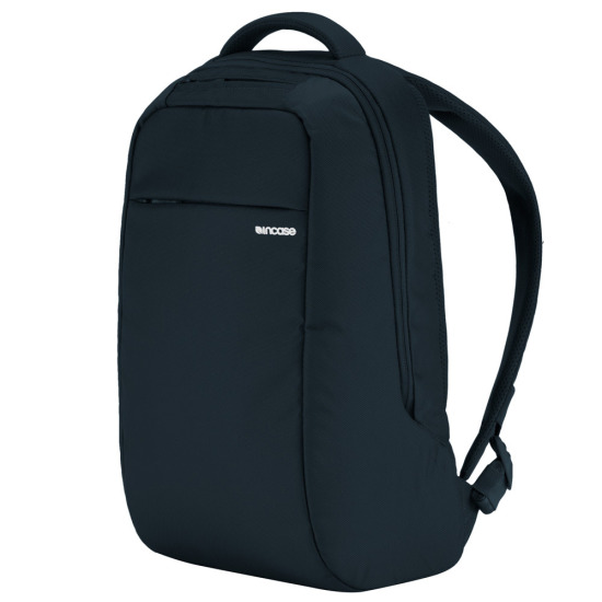 ICON Lite Pack INCO100279-NVY