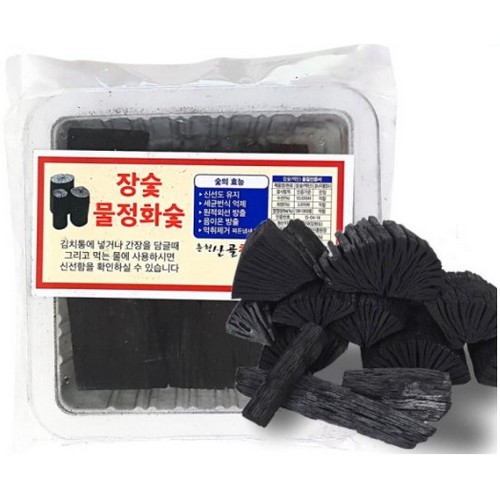 ���� ��õ ��� ���� 180g