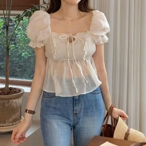 ���� KSH310F�󿡸� �� �ý��� ����콺 ���� ���� �������