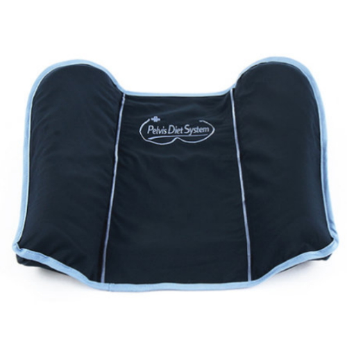 �����Ͽ��ڸ��� PDS ��ݹ漮 ������Ʈ����