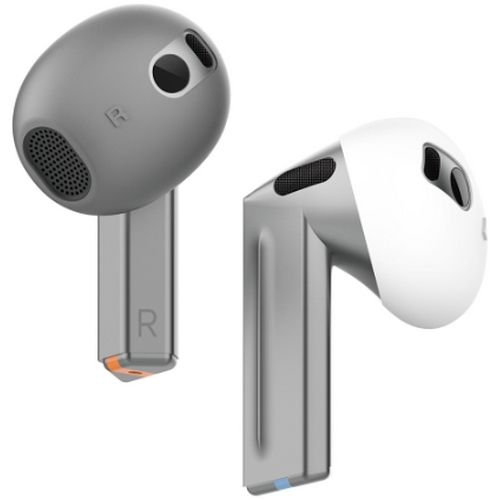 엘라고 갤럭시 버즈3 이어팁 EGB3-PADSM (2쌍)_이미지