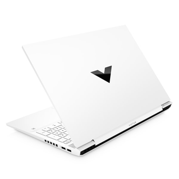 HP 빅터스 16-d0186TX 16GB램 (SSD 500GB)_이미지