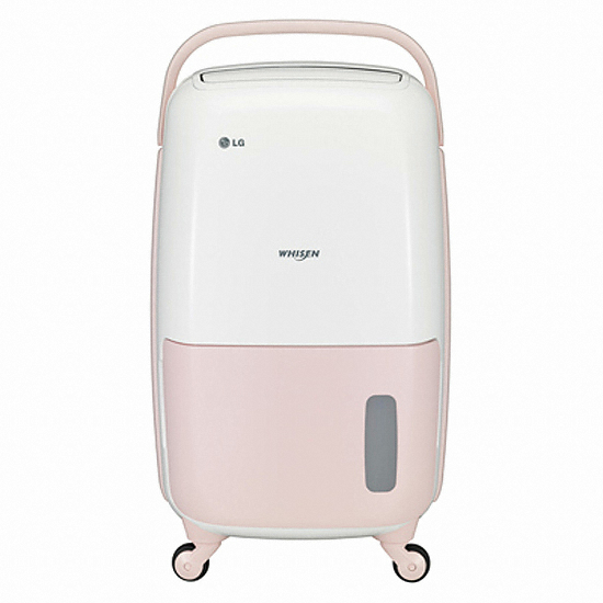 LG전자 휘센 DC130LAP (일반구매)