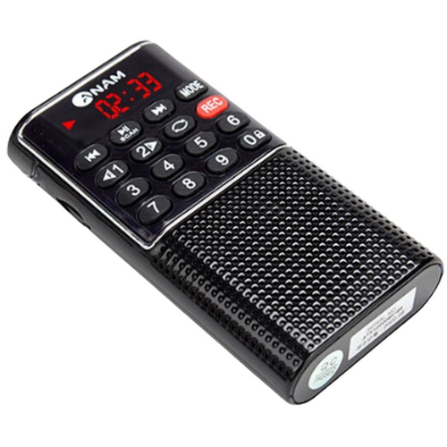 아남전자 ATX-12_이미지