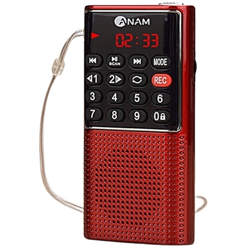 �Ƴ����� ATX-12