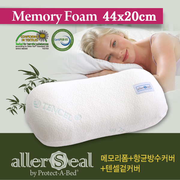 ������Ʈ��� �˷��� �ټ� �޸��� ���ả��