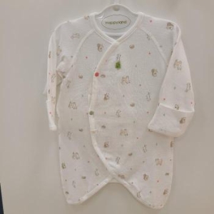 ���Ƿ���F&C ���Ƿ��� HC21 �ں��޹賻���� hy7 102p3 42364052