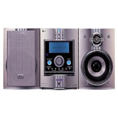 LG전자 LF-M340CD_이미지