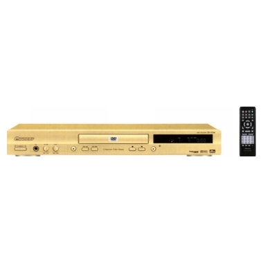 ���̿��Ͼ� DV-533K