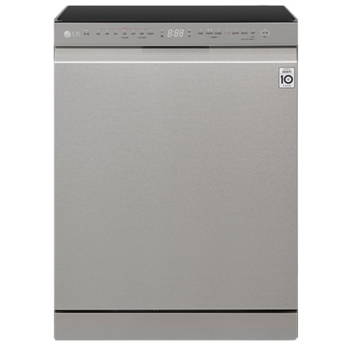 LG전자 디오스 DUB22SB2 12인용 빌트인