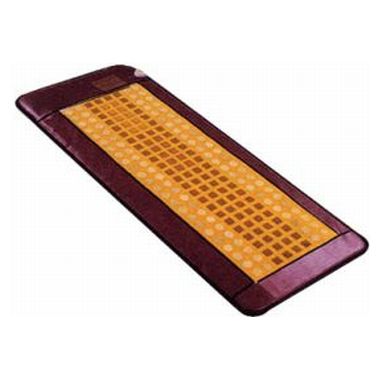 �Ͻ� BIO�����̾���弼���Ʈ