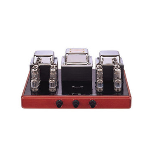 �ż��ý� ENSEMBLE