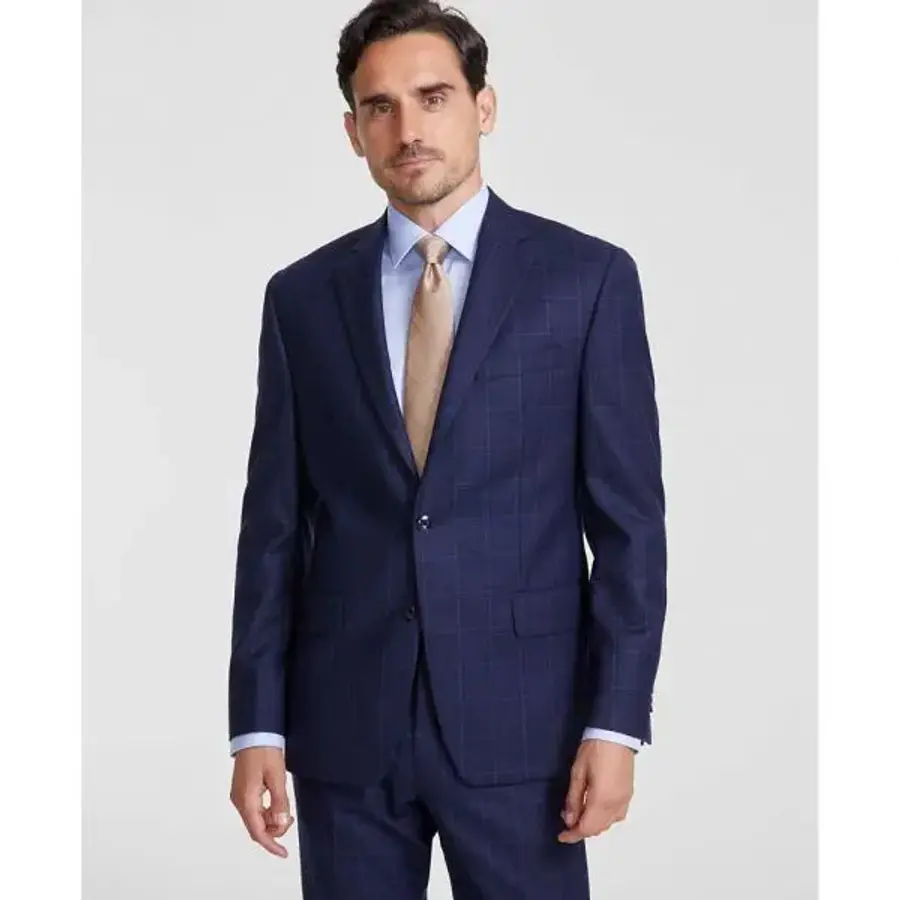 ����Ŭ�ھ ���� Ŭ������ �� ������ ��Ʈ��ġ �÷��̵� Suit Separate ���� �̵峪�� 17625256 103608