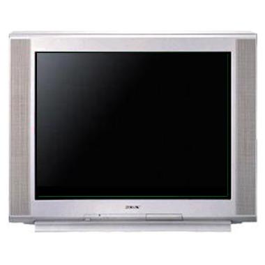 SONY 브라비아 KV-38FV16K_이미지