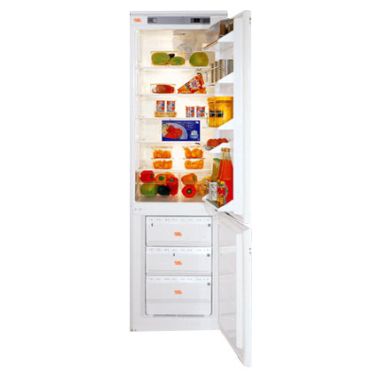 ������Ʈ KHRF-285