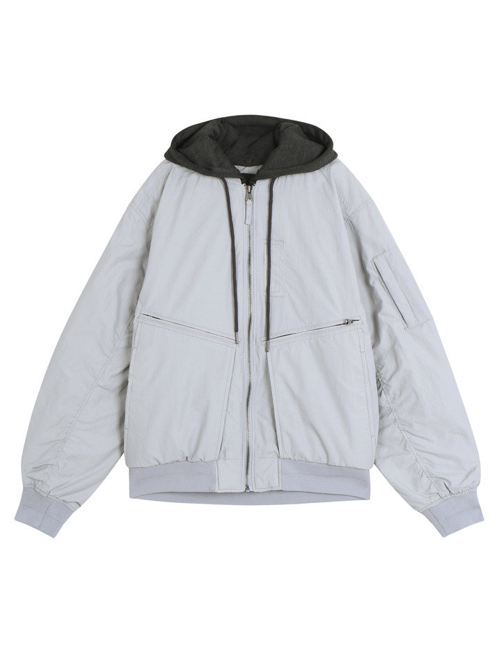 �Ѽ������� ��Ŀ�� �ĵ� ���̾�� ���� �ƿ����� ���� B223JP020P