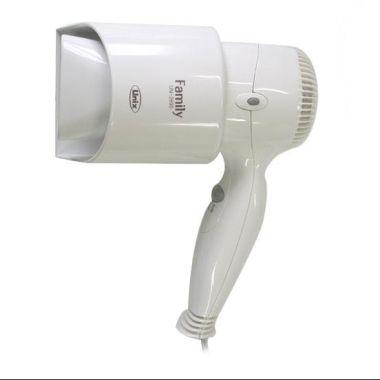 유닉스 UN-2690W_이미지