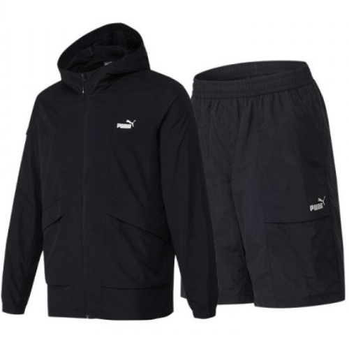 Ǫ�� ��� �ݹ��� Ʈ����Ʈ��Ʈ PSMY2BM04