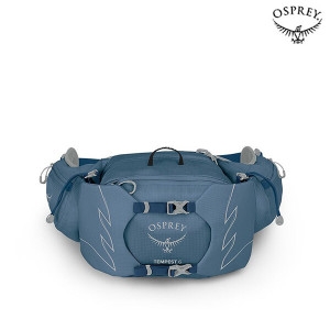 오스프리 템페스트 6L Tidal/Atlas OPB1WBH010