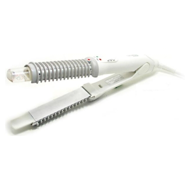 모리앤뷰티 MB-IONSTYLER_이미지