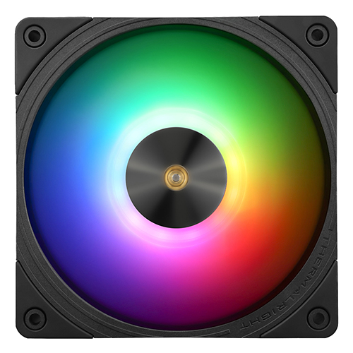 Thermalright TL-B12-S ����