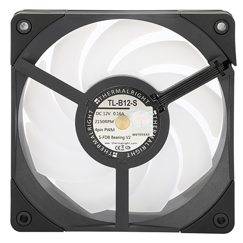 Thermalright TL-B12-S 서린_이미지