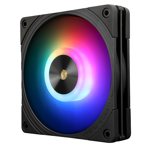 Thermalright TL-B12-S ����