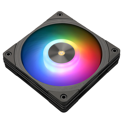 Thermalright TL-B12-S ����