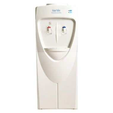 성화테크 CH-2000_이미지