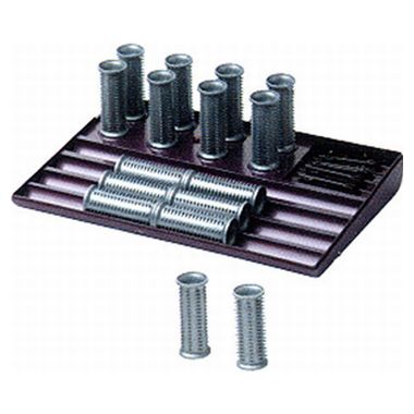 �ſ� AURA ROLL-216