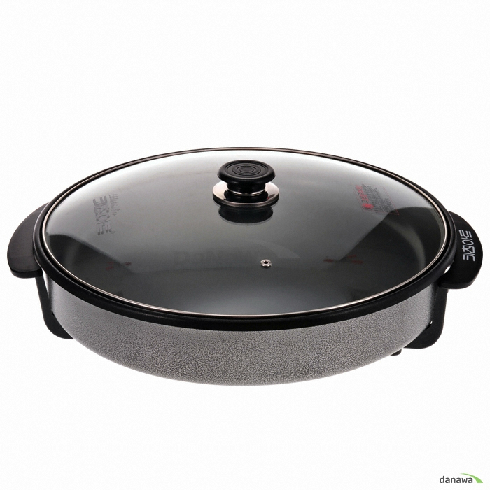 키친아트 라팔 KAPZ-YC1500_이미지