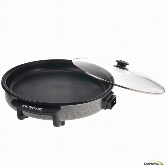 키친아트 라팔 KAPZ-YC1500_이미지