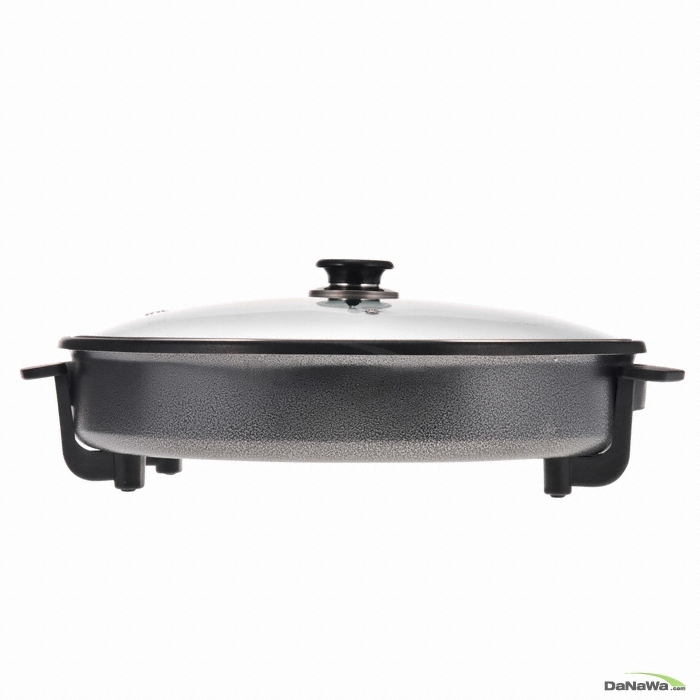 키친아트 라팔 KAPZ-YC1500_이미지