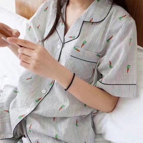 û�⸮�� ���� �� ��� ��� ���ڸ�