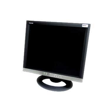 PCBANK PBM-2000D Special 블랙_이미지