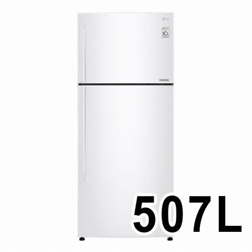 LG전자 B507WM