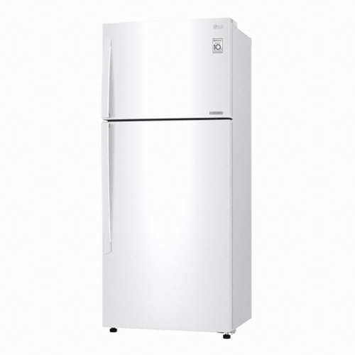 LG���� B507WM