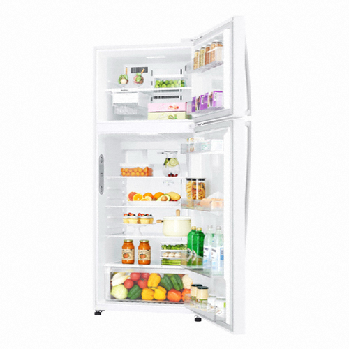 LG���� B507WM