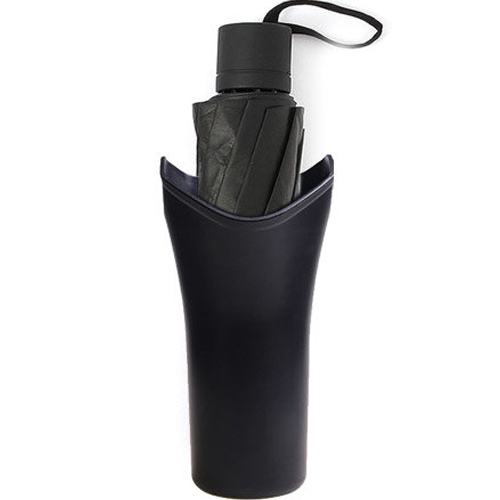 비오비 차량용 다용도 우산꽂이 SD-1609 (1개)