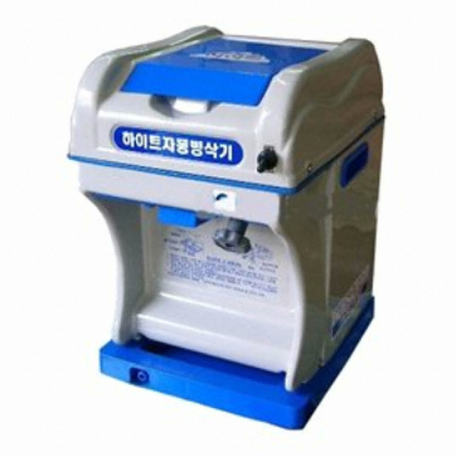 용마기계 YMC-1002