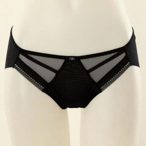 ���ڷ� ��Ű�� ���̽� ���� �� ��Ƽ_C SWPT2060HBK_C