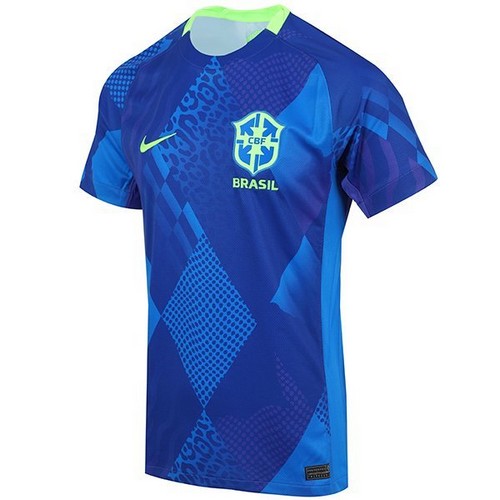 ����Ű ����� 2025/26 ��Ÿ��� ����� ���� ������ FZ9021-458