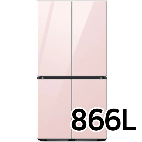 �Ｚ���� ����ũ �۷� RF85B92K1 (��ũ)