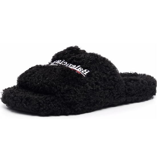 이미지입니다. 누르면 해당 게시물로 새창이동합니다.